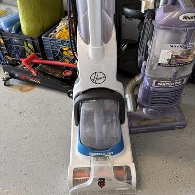 Sale Photo Thumbnail #170