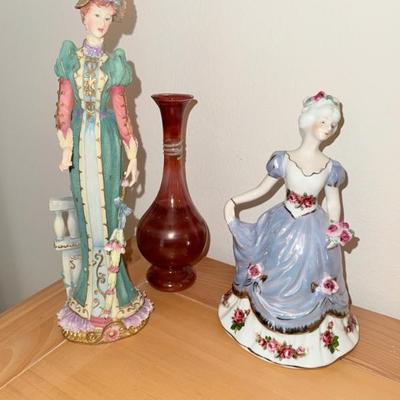 Sale Photo Thumbnail #58