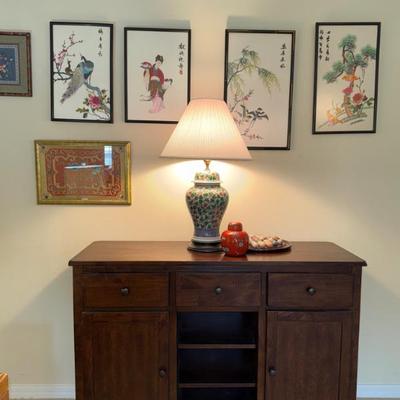 Sale Photo Thumbnail #134