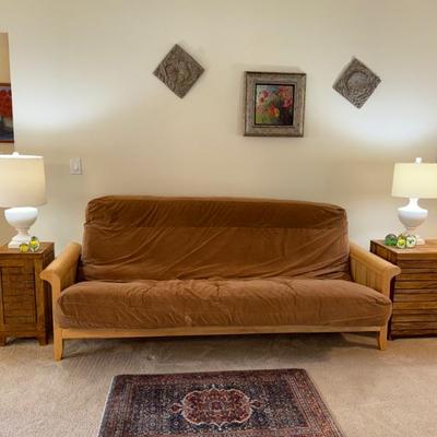 Sale Photo Thumbnail #127