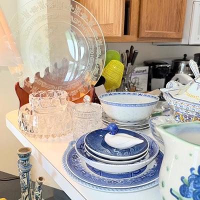 Sale Photo Thumbnail #72