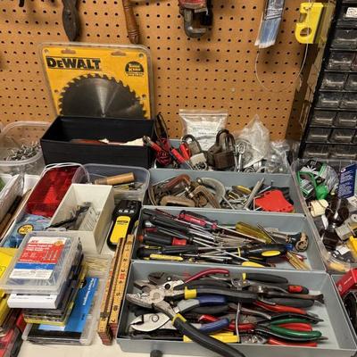 Sale Photo Thumbnail #166