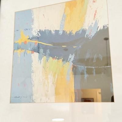 Sale Photo Thumbnail #27