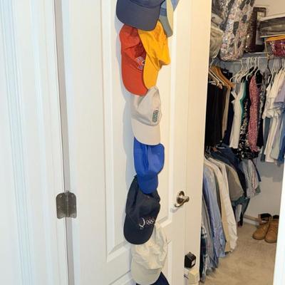 Sale Photo Thumbnail #99