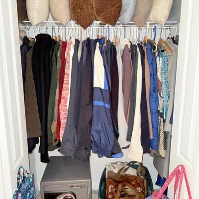 Sale Photo Thumbnail #66
