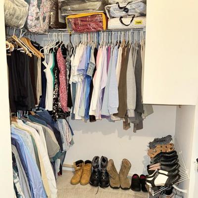 Sale Photo Thumbnail #98