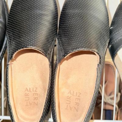 Sale Photo Thumbnail #101