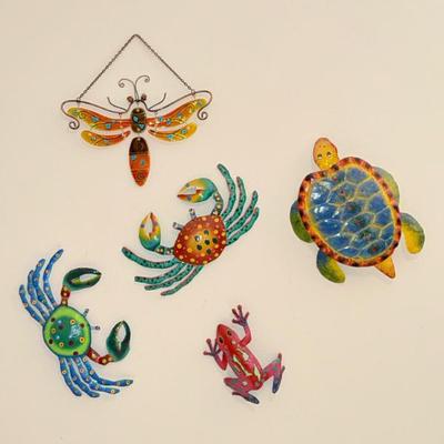 Sale Photo Thumbnail #62