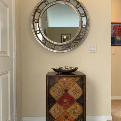Sale Photo Thumbnail #144
