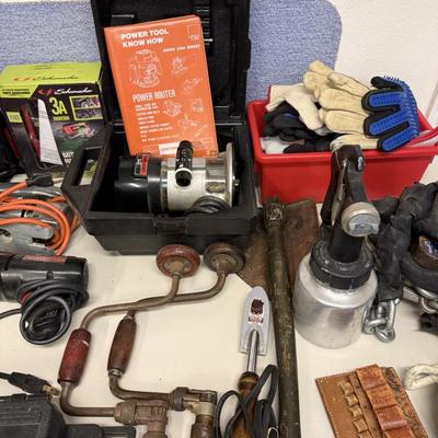 Sale Photo Thumbnail #159