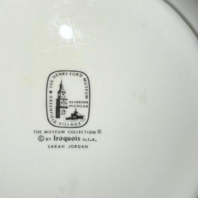 Sale Photo Thumbnail #74