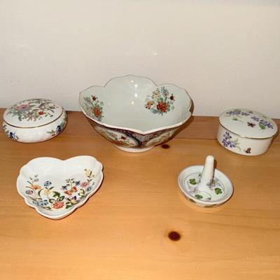 Sale Photo Thumbnail #59
