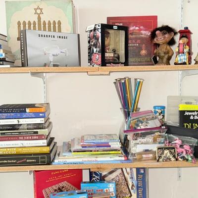 Sale Photo Thumbnail #37