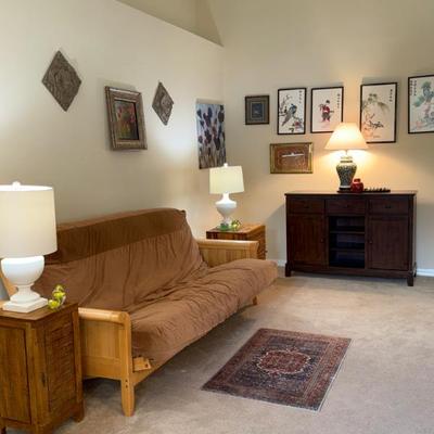 Sale Photo Thumbnail #126