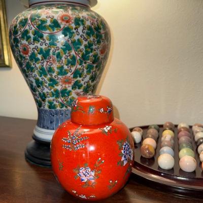 Sale Photo Thumbnail #135