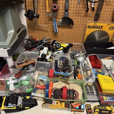 Sale Photo Thumbnail #165