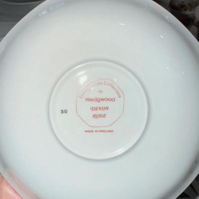 Sale Photo Thumbnail #76