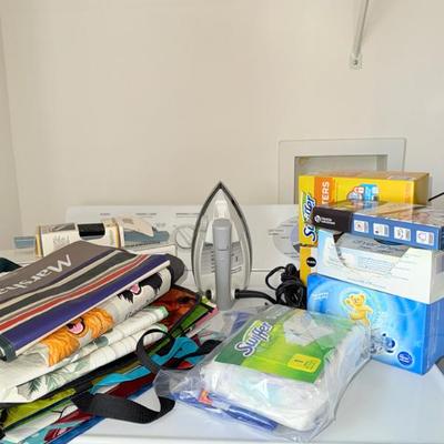 Sale Photo Thumbnail #53