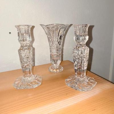 Sale Photo Thumbnail #65