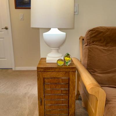 Sale Photo Thumbnail #128