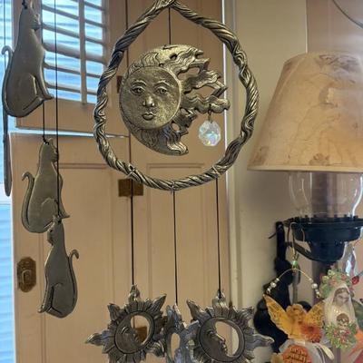 Sale Photo Thumbnail #254
