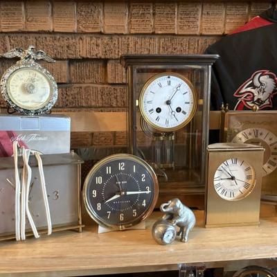 Sale Photo Thumbnail #171