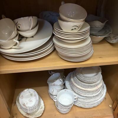 Sale Photo Thumbnail #250