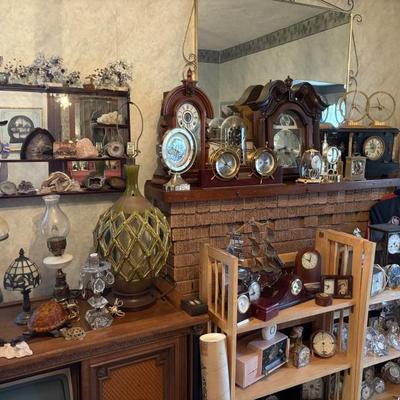 Sale Photo Thumbnail #163