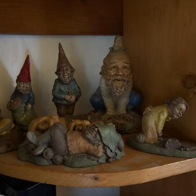 Sale Photo Thumbnail #223