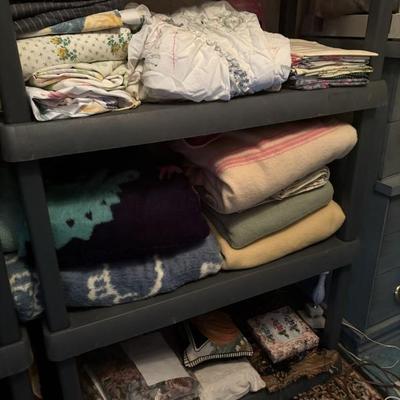 Sale Photo Thumbnail #14