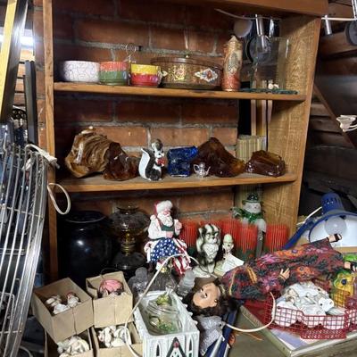 Sale Photo Thumbnail #56