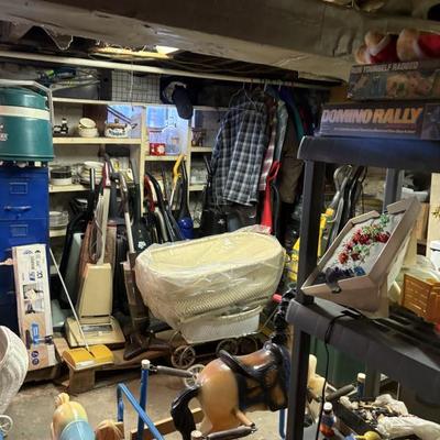 Sale Photo Thumbnail #199