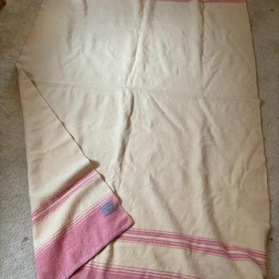 Sale Photo Thumbnail #118