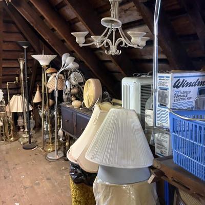 Sale Photo Thumbnail #79