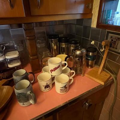 Sale Photo Thumbnail #239
