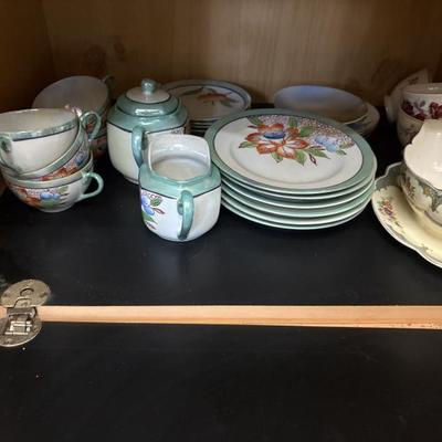 Sale Photo Thumbnail #249