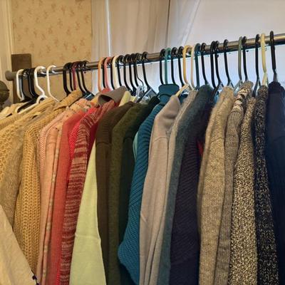 Sale Photo Thumbnail #18
