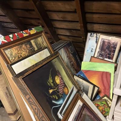 Sale Photo Thumbnail #89