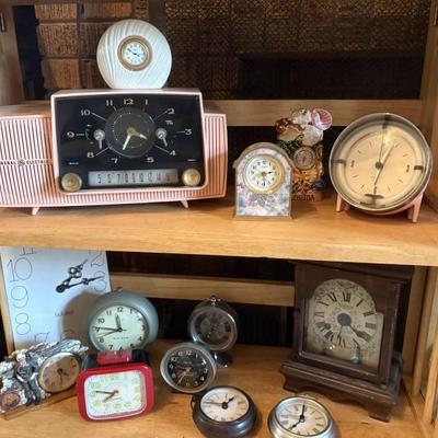 Sale Photo Thumbnail #172