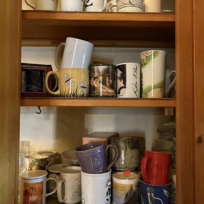 Sale Photo Thumbnail #243