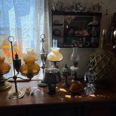 Sale Photo Thumbnail #257