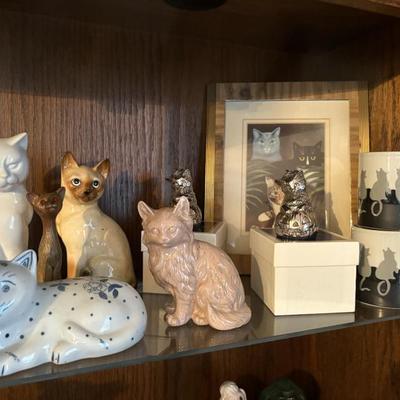 Sale Photo Thumbnail #154