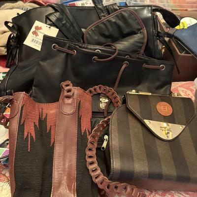 Sale Photo Thumbnail #99