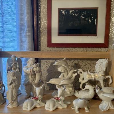 Sale Photo Thumbnail #158