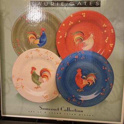 Sale Photo Thumbnail #136