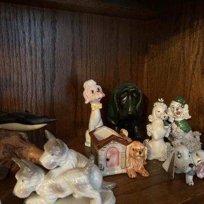 Sale Photo Thumbnail #153