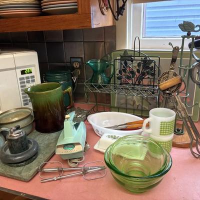 Sale Photo Thumbnail #251