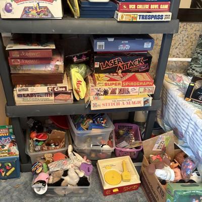 Sale Photo Thumbnail #36