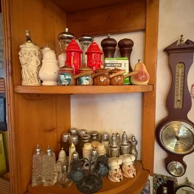 Sale Photo Thumbnail #232
