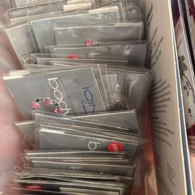 Sale Photo Thumbnail #96